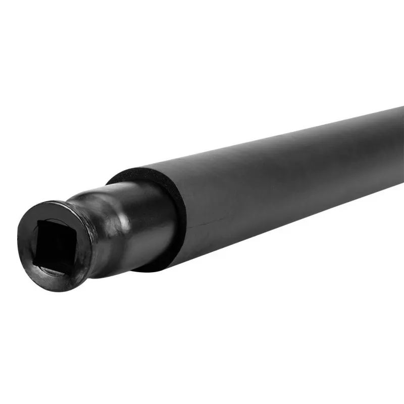 NEO TOOLS 11-731 2,5 tonnu zema profila hidrauliskais domkrats
