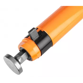 NEO TOOLS 14-032 Claw Hammer 450g Fiberglass Handle