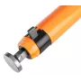 NEO TOOLS 14-032 āmurs