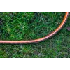 NEO Tools 15-842 Dārza šļūtene 1/2 inch 50 m 3-slāņu PVC pastiprināta zaļa
