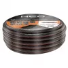 NEO Tools 15-843 Dārza šļūtene 20 m 1/2 inch 3 slāņu pastiprināta PVC zaļa