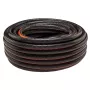 NEO Tools 15-843 Dārza šļūtene 20 m 1/2 inch 3 slāņu pastiprināta PVC zaļa