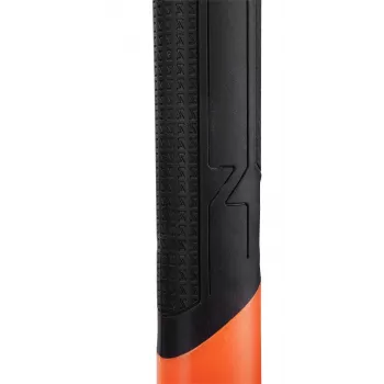 NEO TOOLS 25-154 Kalšanas āmurs ar stiklplasta kātu, 1000 g galva, DIN 1041