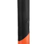 NEO TOOLS 25-154 Kalšanas āmurs ar stiklplasta kātu, 1000 g galva, DIN 1041