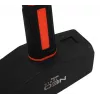 NEO Tools 25-155 āmurs