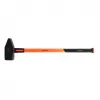 NEO Tools 25-157 āmurs