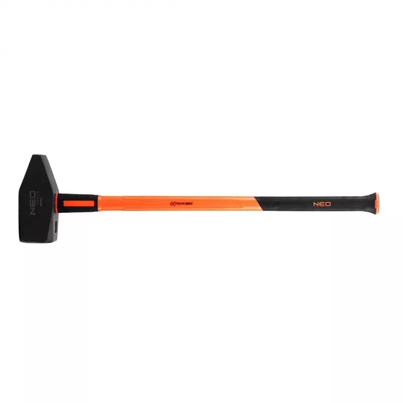 NEO Tools 25-157 āmurs