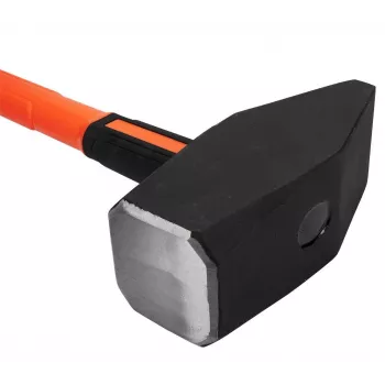 NEO Tools 25-157 Kalvja āmurs ar stiklplasta kātu, 1000 g