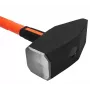 NEO Tools 25-157 āmurs