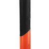NEO Tools 25-161 āmurs