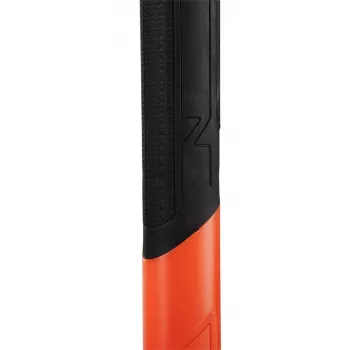NEO Tools 25-161 Atslēdznieka āmurs 1000g ar stiklplasta kātu