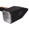 NEO TOOLS 25-162 āmurs