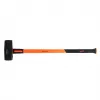 NEO TOOLS 25-162 āmurs