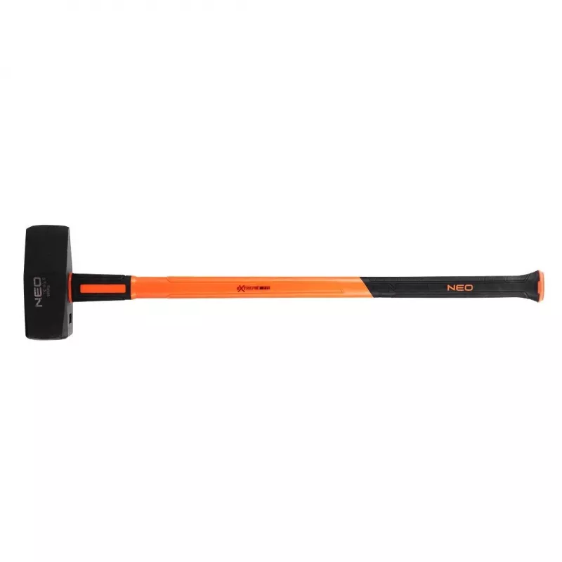 NEO TOOLS 25-162 āmurs