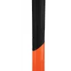 NEO TOOLS 25-162 āmurs