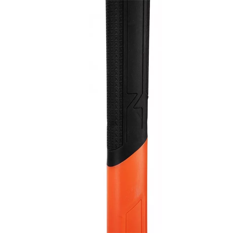 NEO TOOLS 25-162 āmurs