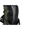 NEO Tools 63-131 āra mugursoma