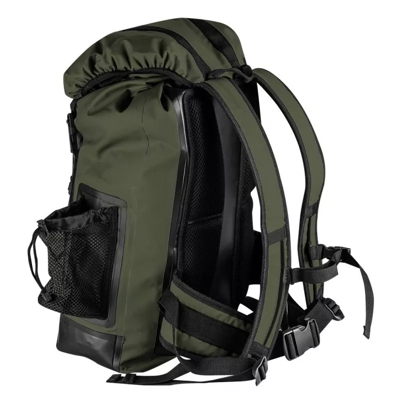 NEO Tools 63-131 āra mugursoma