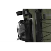 NEO Tools 63-131 āra mugursoma