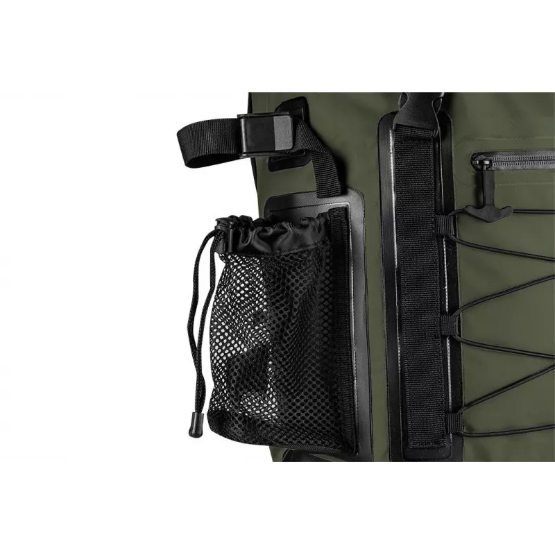 NEO Tools 63-131 āra mugursoma