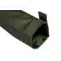 NEO tools 81-211-M darba jaka