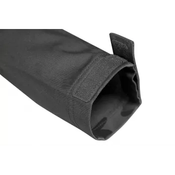 NEO TOOLS 81-212-XL HD+ Darba jaka Pelēka/Oranža XL