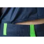 NEO tools 81-217-XXL darba jaka