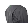 NEO tools 81-217-XXXL darba jaka
