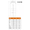 Aizsargbikses NEO Tools 81-227-XXL, izmērs XXL