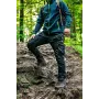NEO Tools 81-229-XXXL Aizsargbikses Pelēk/Zaļa