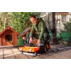 NEO TOOLS 81-241-M darba drēbes
