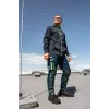 NEO TOOLS 81-246-M Darba apģērbs