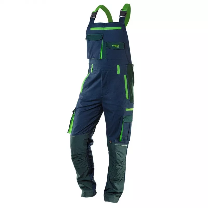 NEO TOOLS 81-246-M Darba apģērbs