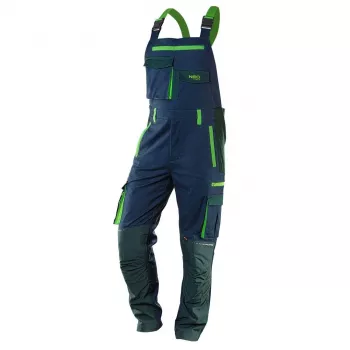NEO TOOLS 81-246-S Unisex darba T-krekls, īsa piedurkne, melns, S izmērs, 100% kokvilna, 180 g/m²