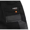 NEO Tools 81-270-XL aizsargšorti, izmērs XL