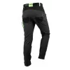 Aizsargbikses NEO Tools 81-290-M, melnas, M izmērs