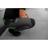 NEO Tools 81-290-XXXL aizsargbikses melnas