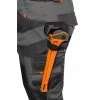 NEO Tools 81-325-S aizsargbikses, izmērs S