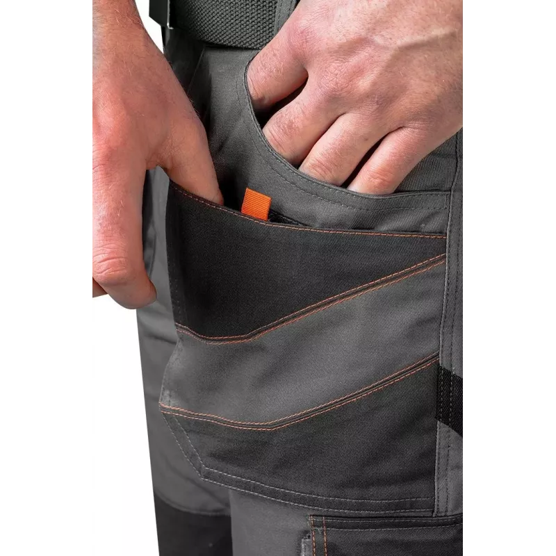 NEO Tools 81-325-S aizsargbikses, izmērs S