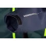 NEO TOOLS 81-559-XL Unisex darba jaka, 100% kokvilna, pelēka, 7 kabatas