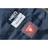 Darba jaka NEO tools 81-571-XXL