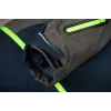 NEO tools 81-571-XXXL darba jaka