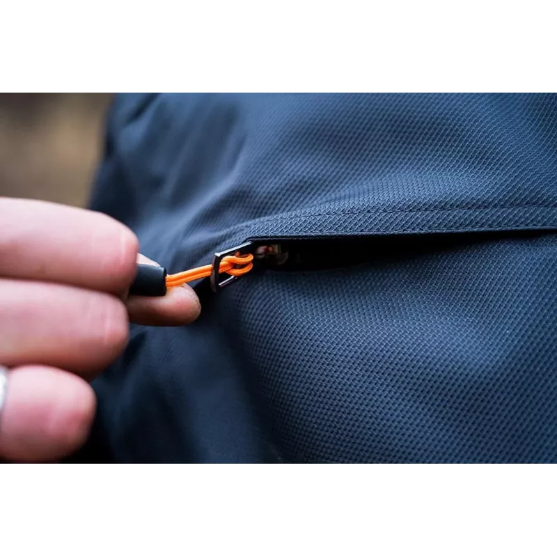 NEO Tools 81-575-XL darba jaka Grey/Black XL