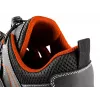 NEO Tools 82-079-46 aizsargapavi darbam