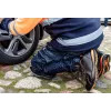 NEO Tools 82-105 drošības apavi