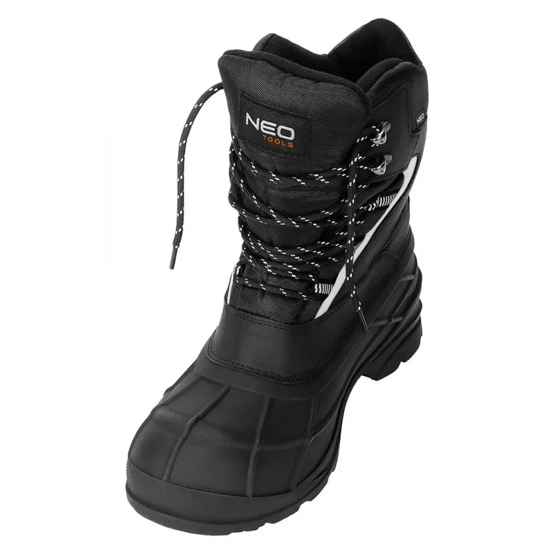 NEO Tools 82-139-41 drošības apavi