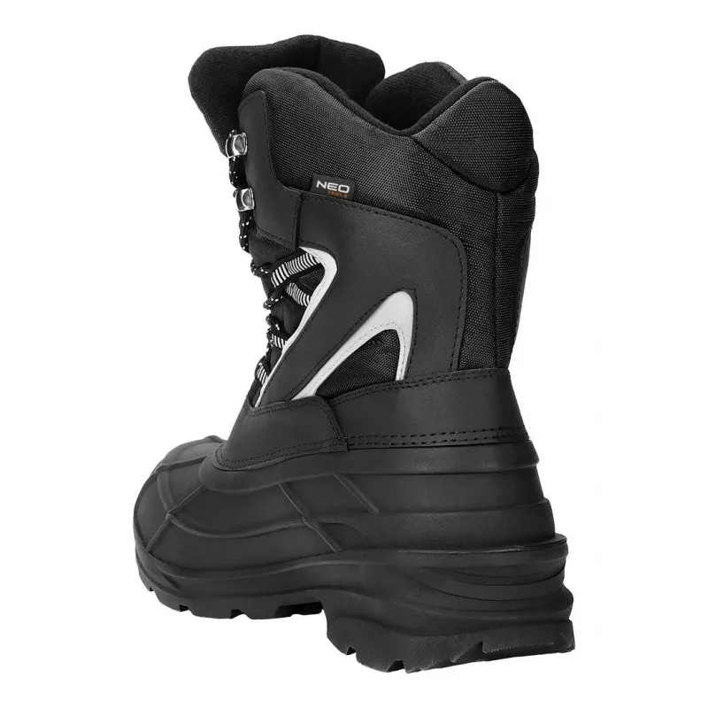 NEO Tools 82-139-44 darba apavi