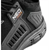 NEO Tools 82-158-41 aizsargapavi