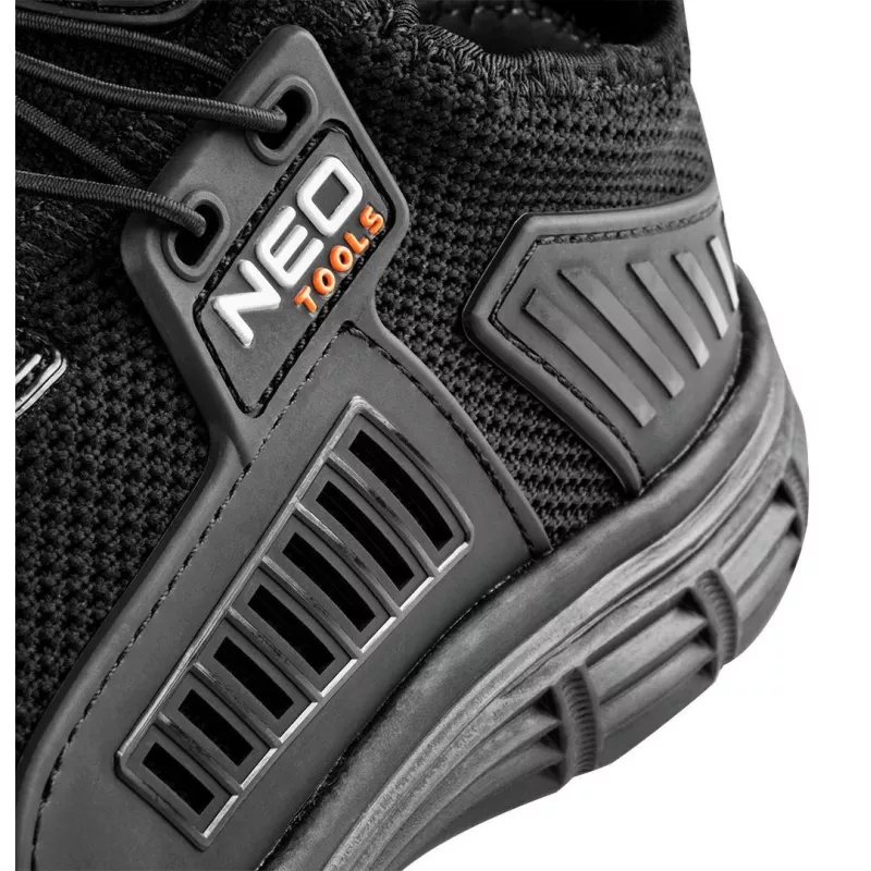 NEO Tools 82-158-41 aizsargapavi