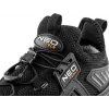 NEO Tools 82-158-41 aizsargapavi